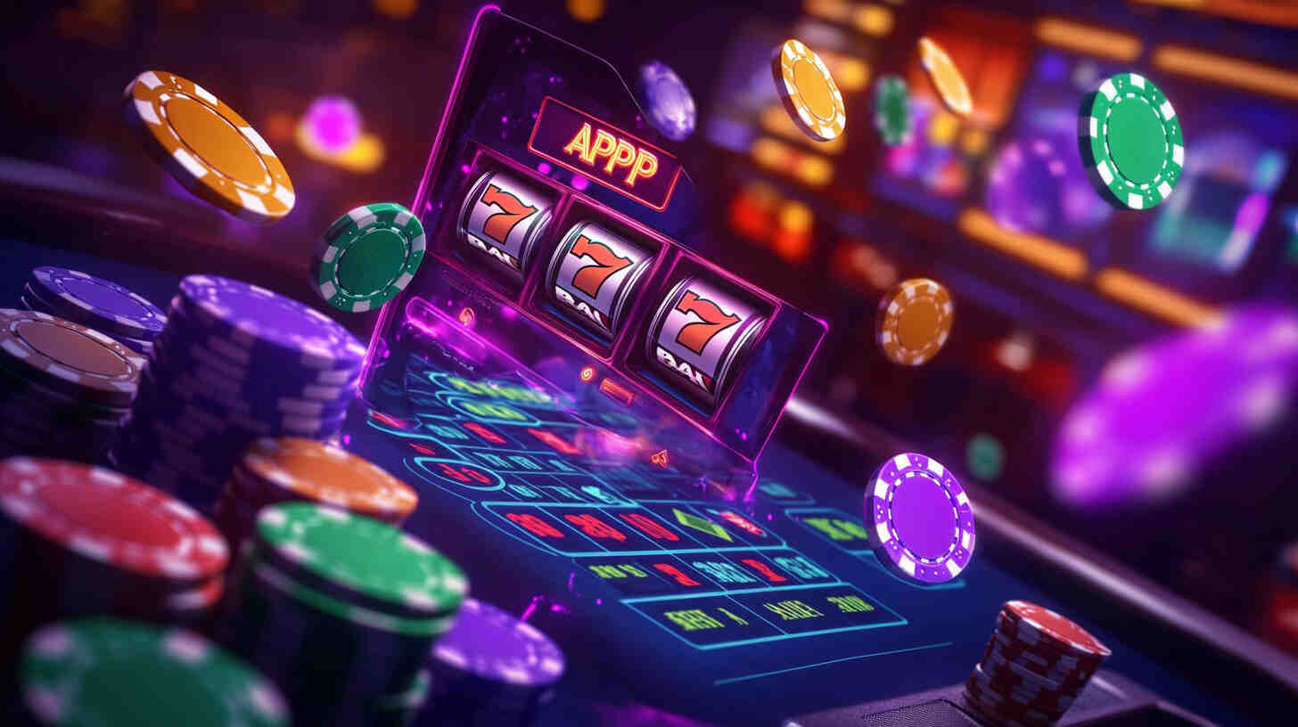 Why Choose 5177Win for Online Casino Registration